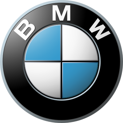 BMW водачи за стъклоподемник