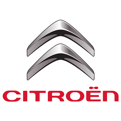 Citroen водачи за стъклоподемник