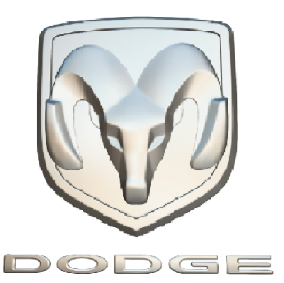 Dodge крепежни елементи