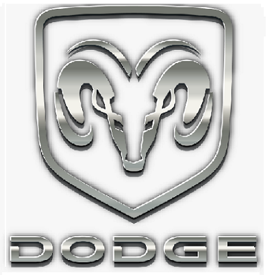 Dodge водачи за стъклоподемник