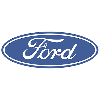 Ford водачи за стъклоподемник