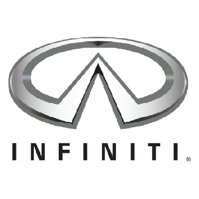 Infiniti крепежни елементи