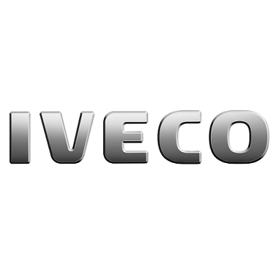 Iveco водачи за стъклоподемник