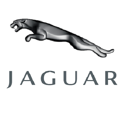 Jaguar водачи за стъклоподемник