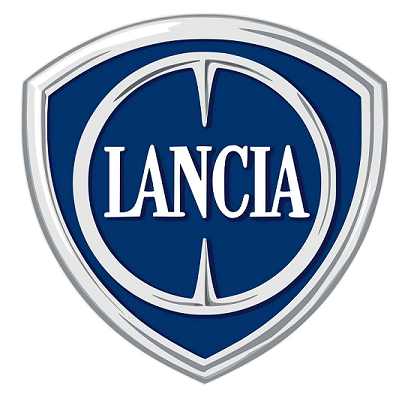 Lancia водачи за стъклоподемник