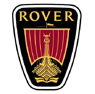 Rover водачи за стъклоподемник