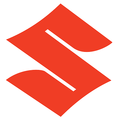 Suzuki бутони