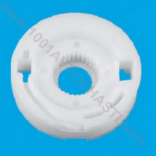 AVR-0002 Ролка предна лява или дясна за автомобили Peugeot 406 Peugeot 406 Bora Golf  Passat