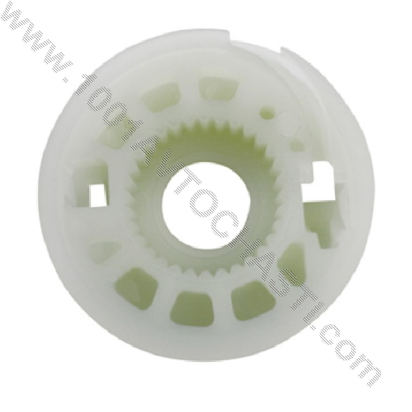 AVR-0040 Ролка предна лява за автомобили SAAB Seat VW