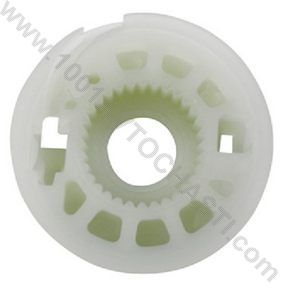 AVR-0041 Ролка предна дясна лява за стъклоподемник на автомобили SAAB Seat VW