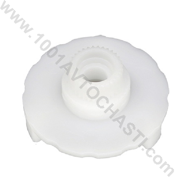 AVR-0092 Ролка за стъклоподемник на автомобили Skoda Octavia I VW Passat