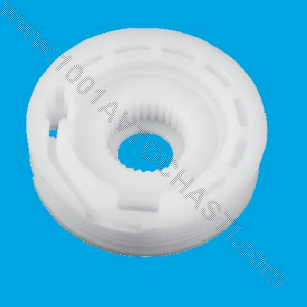 AVR-0130 Ролка предна или задна лява или дясна за стъклоподемник на автомобили Ford Land RoverToyota Jaguar VW