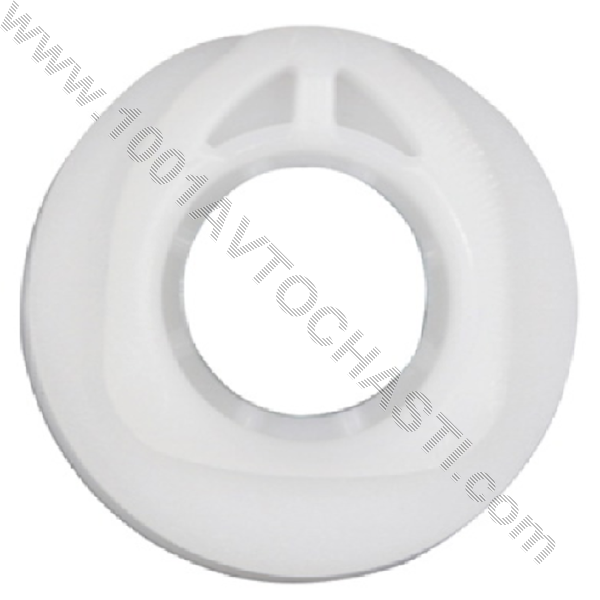 AVR-0736 Ролка ф31.30 мм за Audi Citroen  Fiat  Mercedes Opel Peugeot Skoda VW