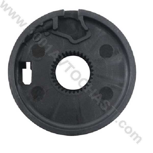 AVR-1066 Ролка лява за стъклоподемник на Citroen Renault много модели