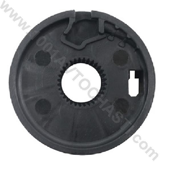 AVR-1067 Ролка дясна за стъклоподемник на Citroen Renault много модели