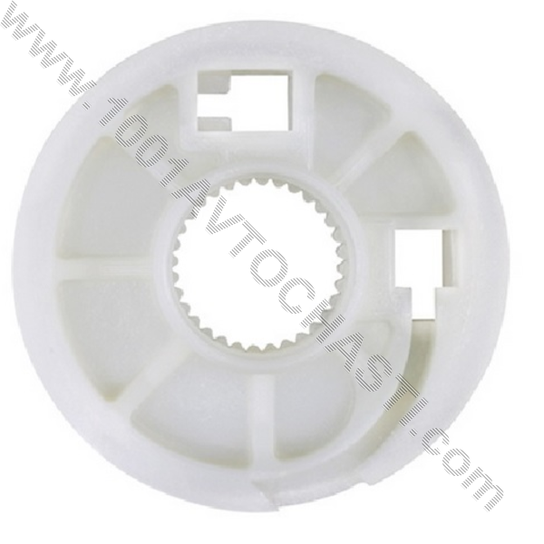 AVR-1282 Ролка предна дясна за стъклоподемник на Citroen Jeep Renault