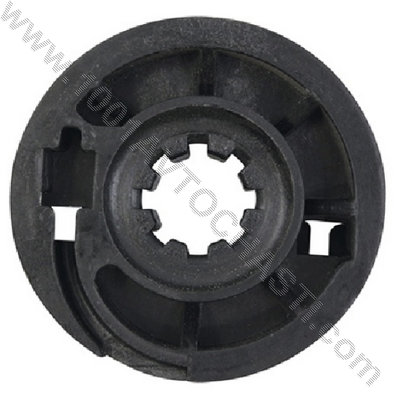 AVR-1922 Ролка предна лява или дясна за стъклоподемник на Jeep Cherokee