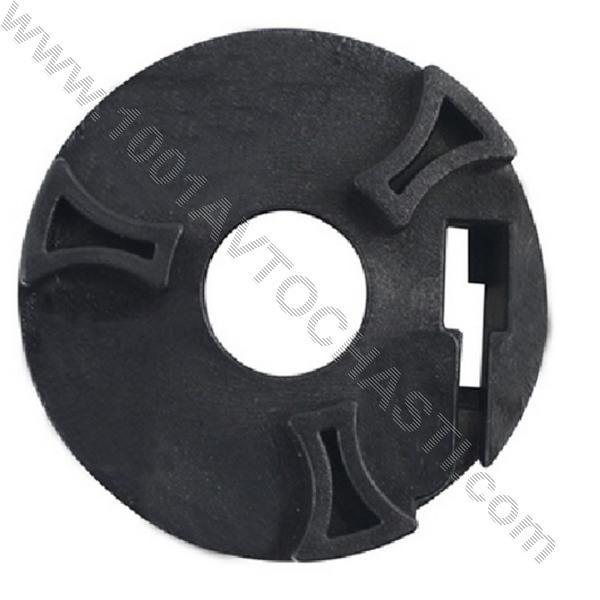 AVR-3002 Ролка предна дясна за стъклоподемник на Fiat  Doblo Fiat  Panda Fiat  Punto