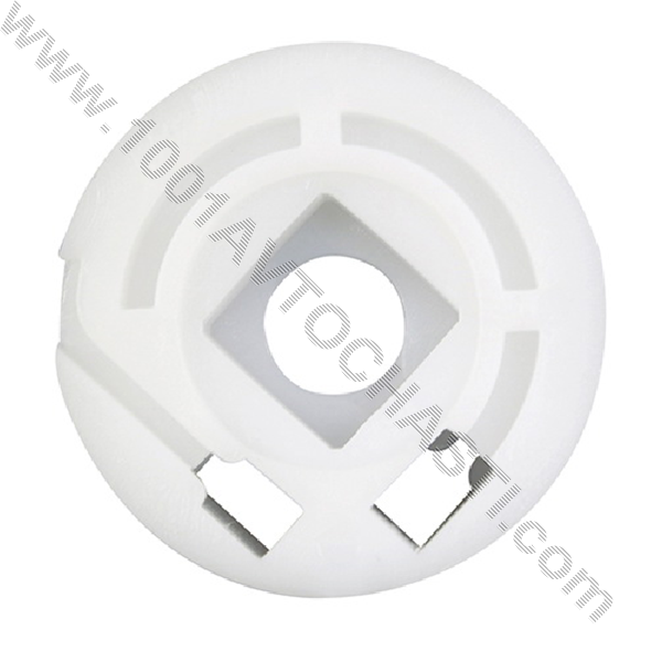 AVR-4211 Ролка лява или дясна за Toyota Corolla