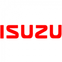 Авточасти Isuzu