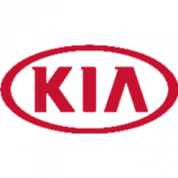 Авточасти Kia