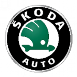 Авточасти Skoda