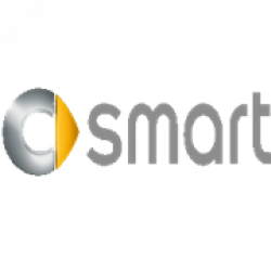 Авточасти Smart