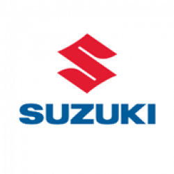 Авточасти Suzuki