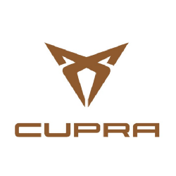 Cupra бутони