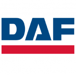 Авточасти DAF