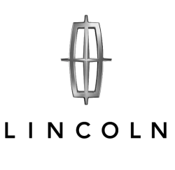 Lincoln бутони
