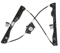 Стъклоподемници