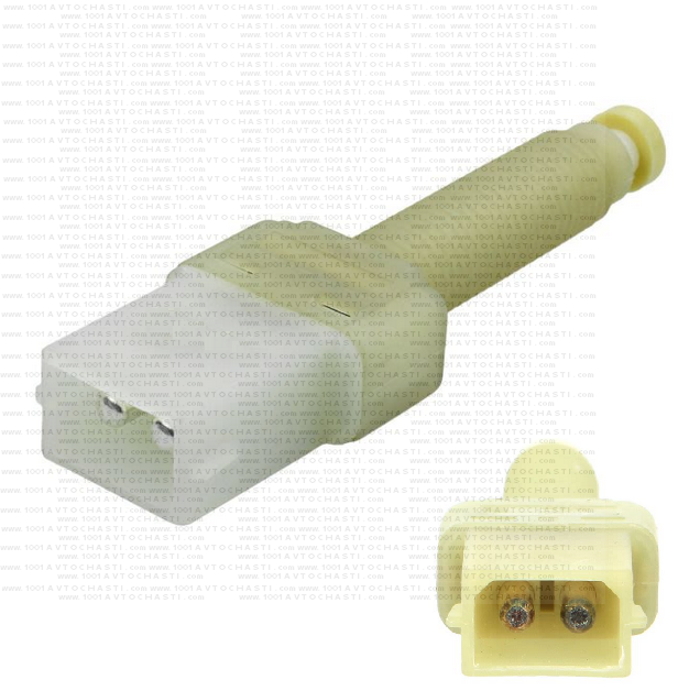 17060000 Включвател стоп светлини за автомобили VW