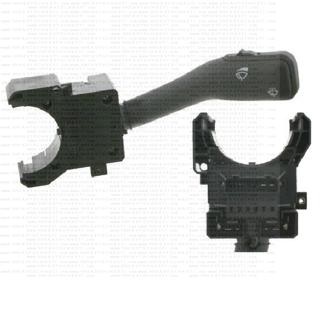 17854000 Превключвател чистачки за автомобили VW