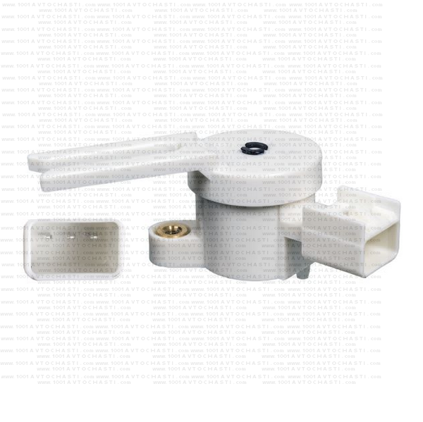 VAN-2352 Ключ стоп машинка за автомобили Opel