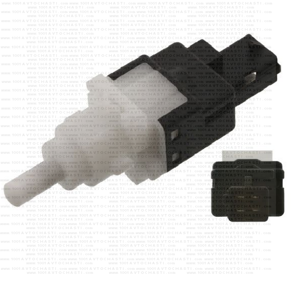 VAN-2654 Ключ спирачни светлини за автомобили Peugeot