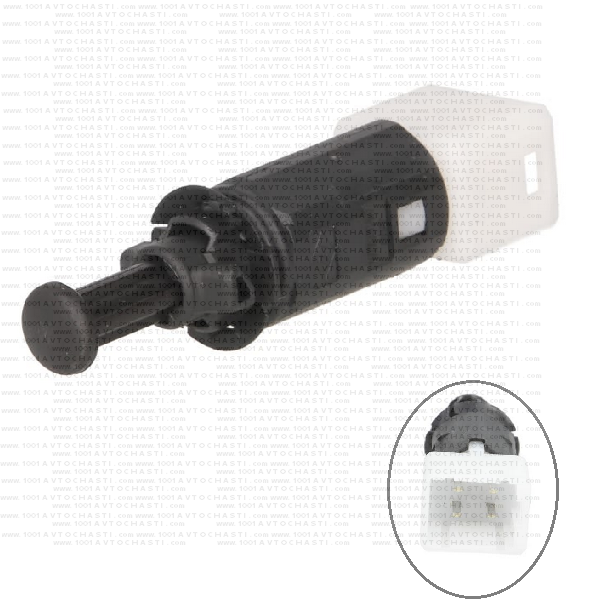 VAN-2755 Ключ спирачни светлини Smart