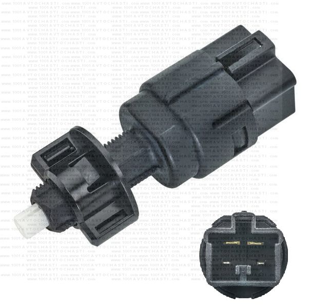 VAN-2921 Ключ спирачни светлини за автомобили Honda