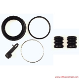 V20483603117DS Ремонтен комплект, спирачен апарат за автомобил Dacia Sandero от 2008 г.