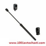 V-09-1061GS  Амортисьор преден капак BMW 3 Convertible Coupe