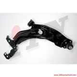 V06879G6FP Носач преден десен zа FIAT PALIO от 1996 до 2002г.