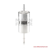 VWK61446FF Филтър горивен за Форд FOCUS от 1998 до 2004 г.