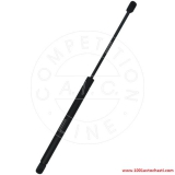 V53832FF Амортисьор за заден капак за Форд FOCUS от 1998 до 2004 г.