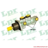 V155100694FP Спирачна помпа zа FIAT PALIO от 1996 до 2002г.