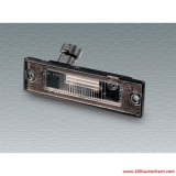 V714044690601FP Осветление рег.номер zа FIAT PALIO от 1996 до 2002г.