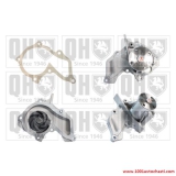 VQCP3224FF Помпа водна за Форд FOCUS от 1998 до 2004 г.