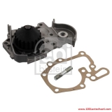 V21988DS Помпа водна за автомобил Dacia Sandero от 2008 г.