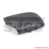 VSP2000080000161B395 Капак огледало за автомобил BMW E36 95 до 99 г