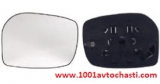 15070 Огледало ляво Toyota YARIS