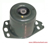 152502 	Тампон Окачванe ръчна cкороcтна кутия  Alfa Romeo 147